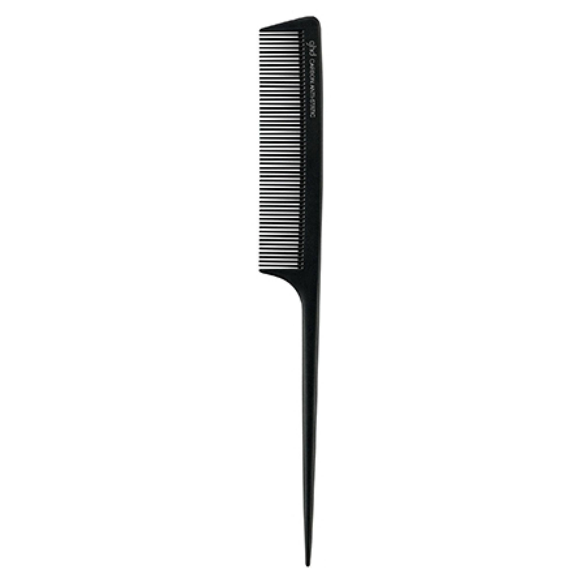 ghd Schwanzkamm