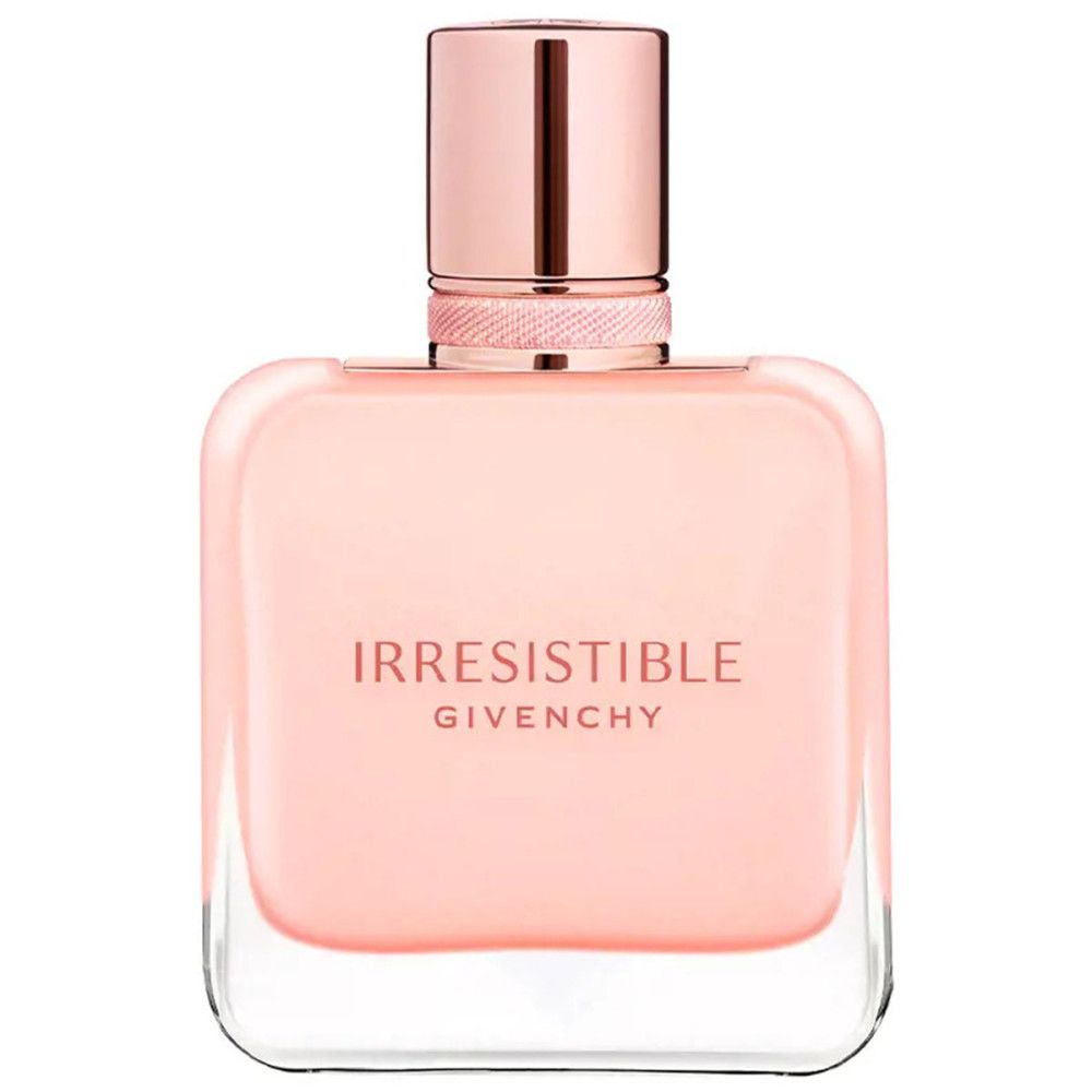 Givenchy Irresistible Rose Velvet Eau de Parfum 80ml