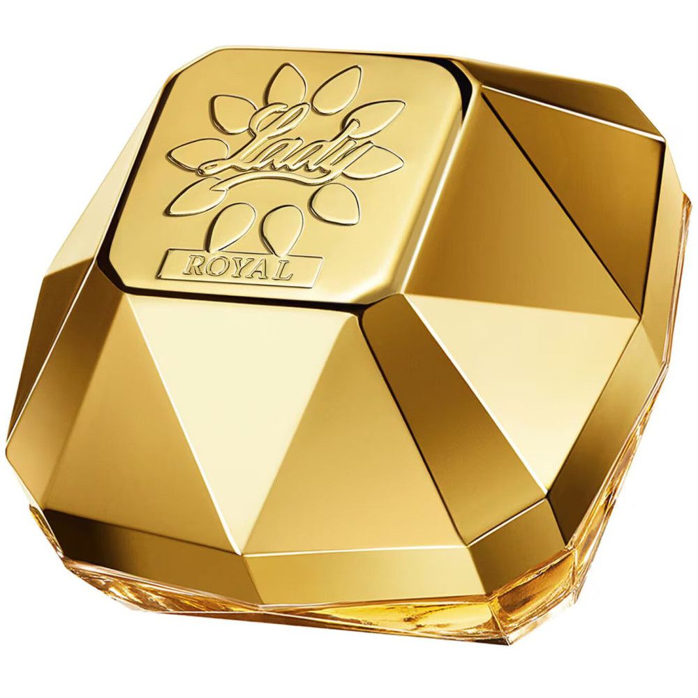 Paco Rabanne Lady Million Royal Eau de Parfum 30 ml