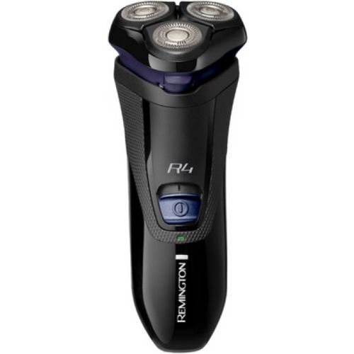 Remington Rasierer R4002