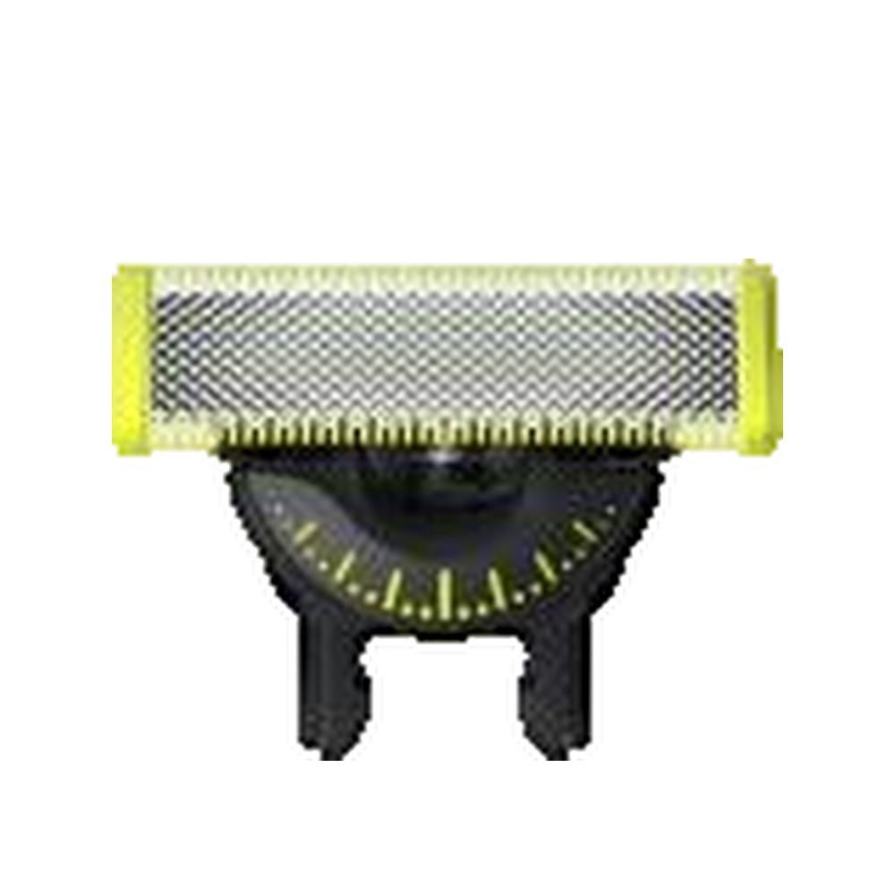 Philips Rasierer/Epilier-Zubehör QP410/50