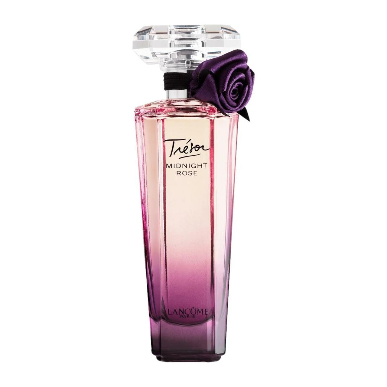 LANCÔME Trésor Midnight Rose