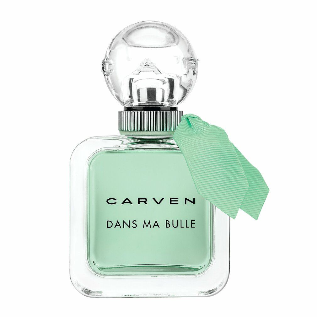 Carven, Dans Ma Bulle Eau de Toilette Eau de Toilette
