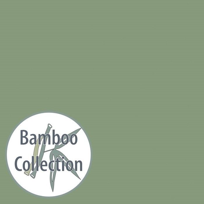 Theraline Bezug für Original Stillkissen Bamboo Pappel