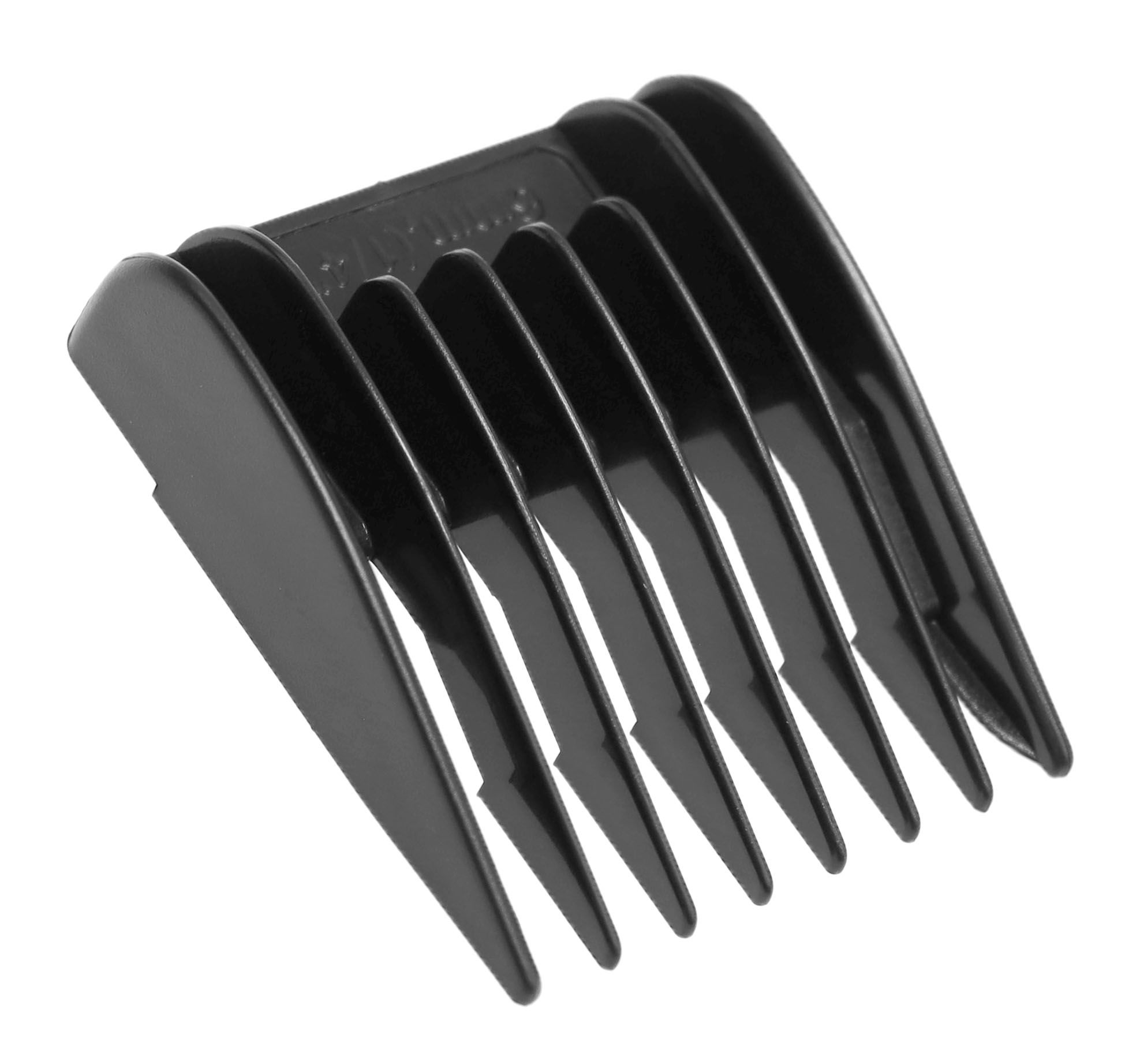 Rowenta CS-00132547 Kammaufsatz