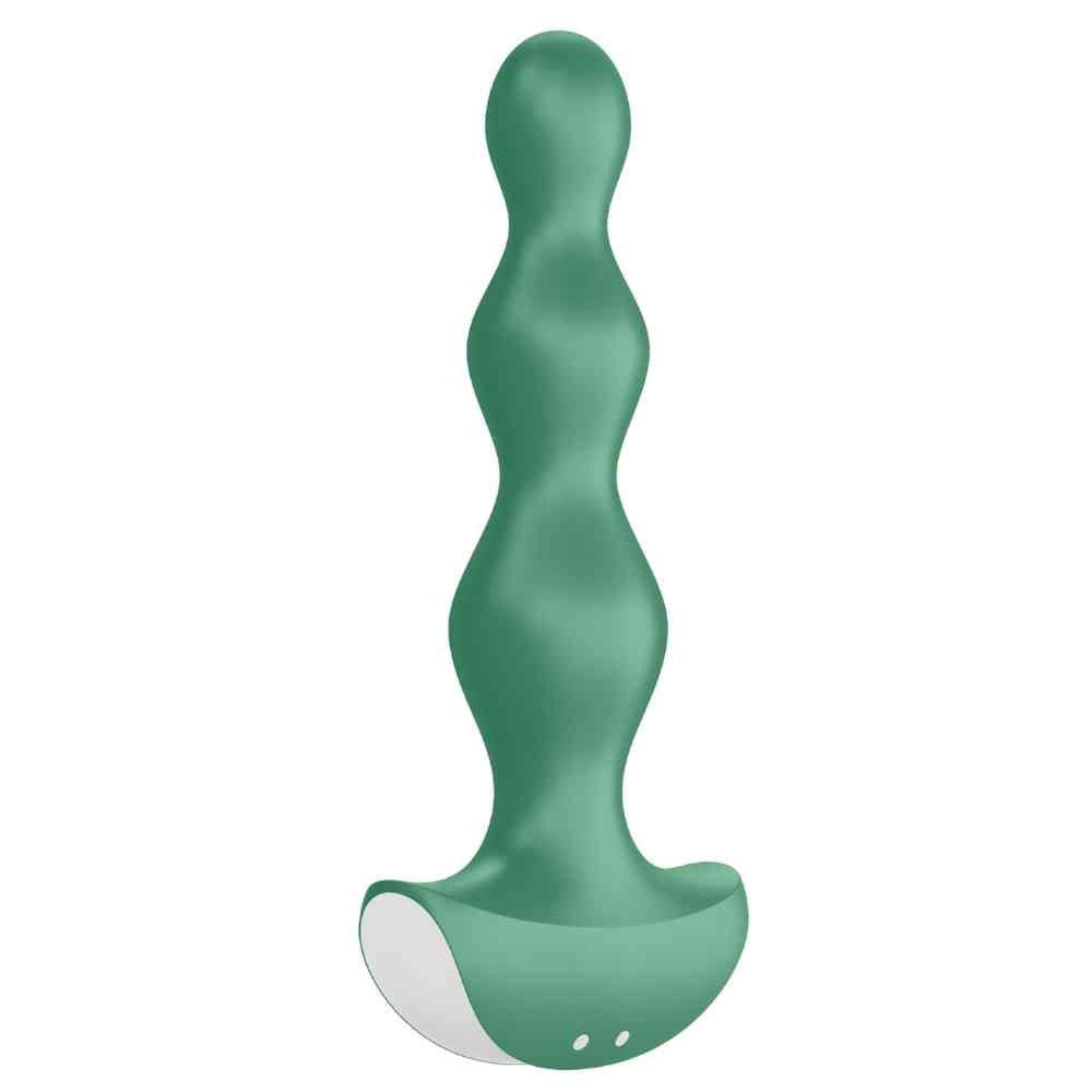 Analvibrator 'Lolli Plug 2' | Satisfyer