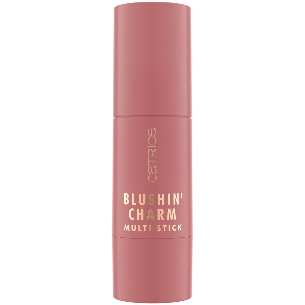 Catrice - Blush Stick Blushin' Charm Multi Stick