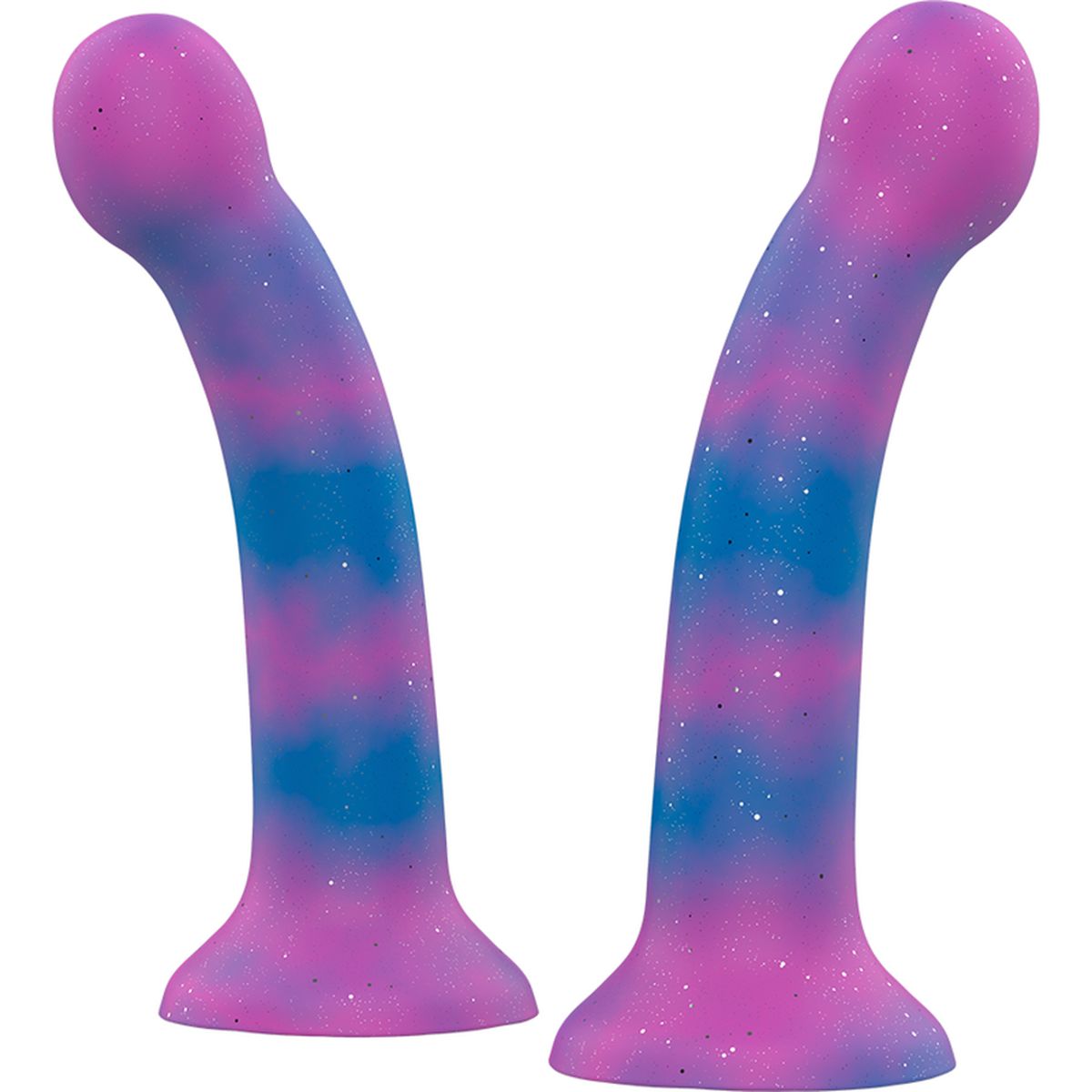 Mythology Fantasy Dildo - Dion Galaktischer Dildo