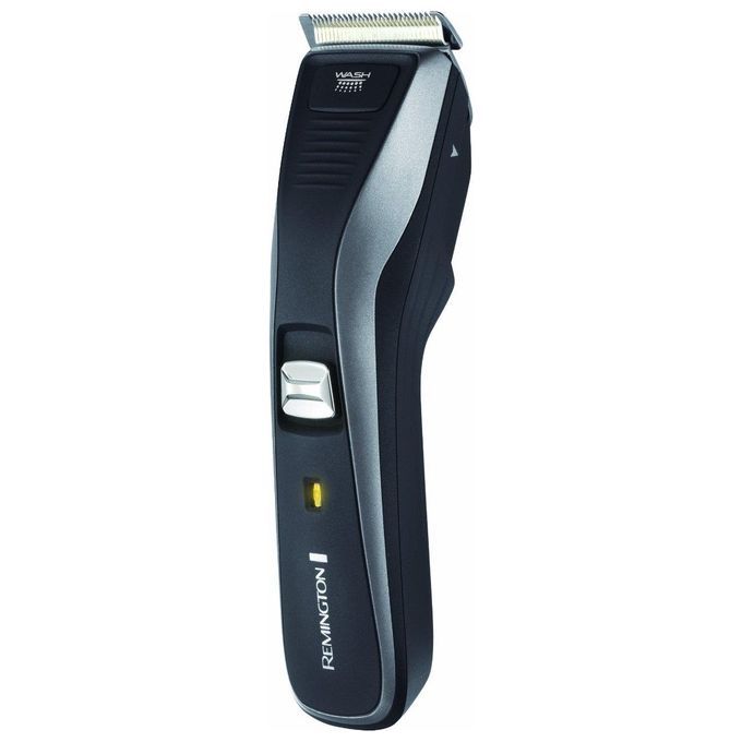 REMINGTON Haarschneider HC5200