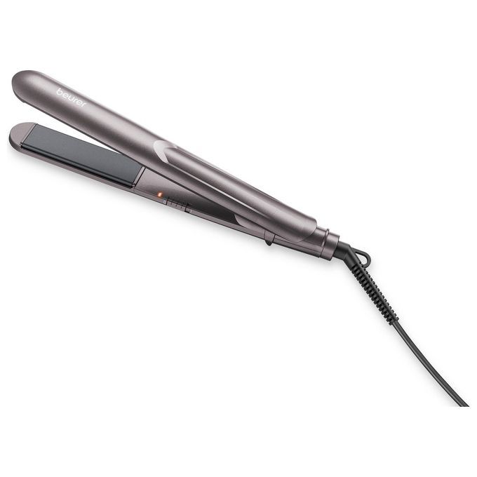 Beurer HS15 HAARGLÄTTER
