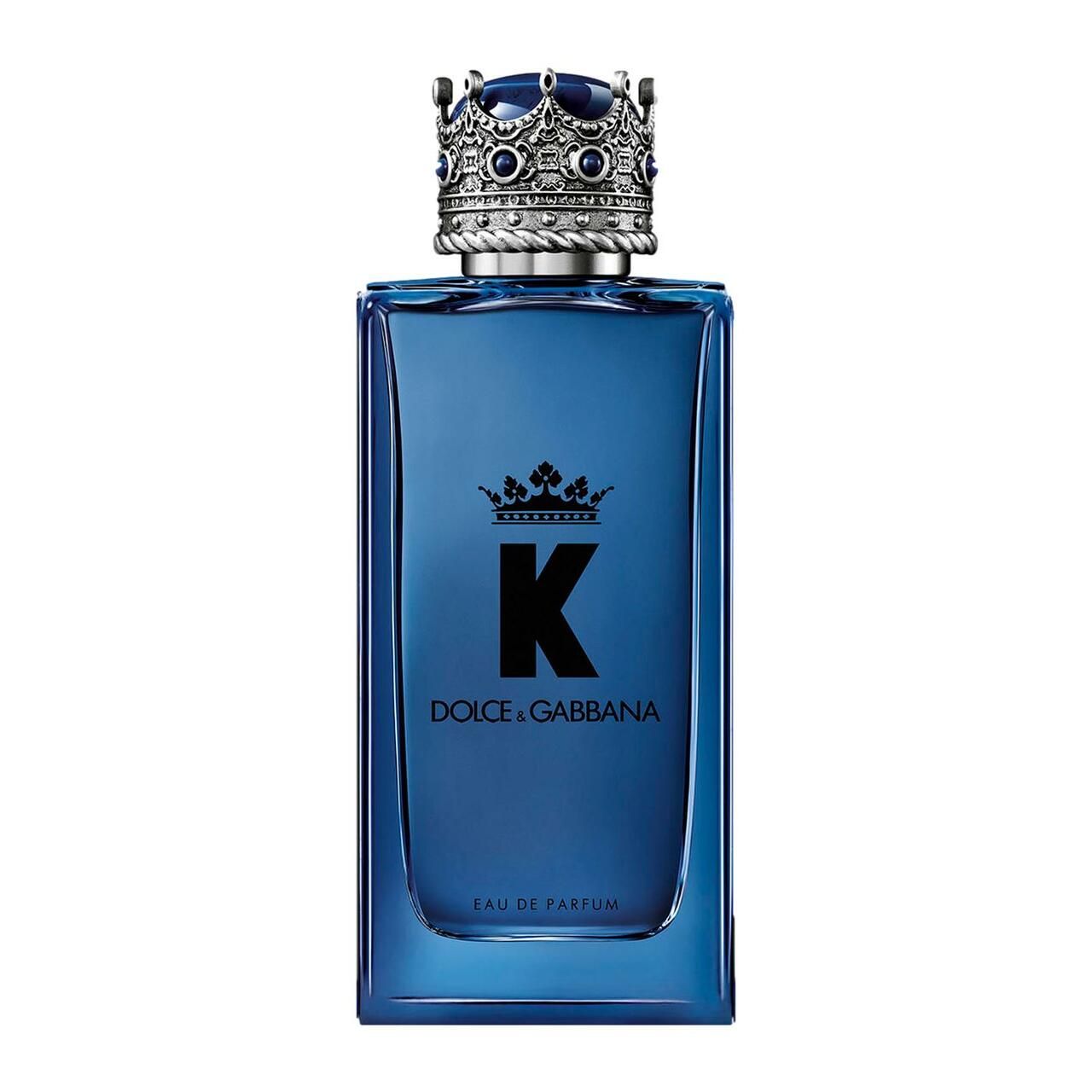 Dolce & Gabbana, K by Dolce&Gabbana E.d.P. Nat. Spray