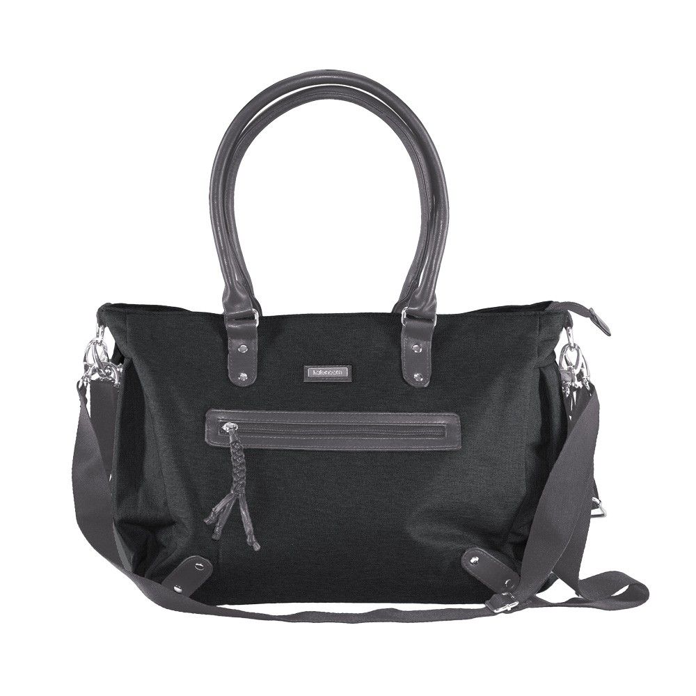 Kalencom Wickeltasche 'Paris'
