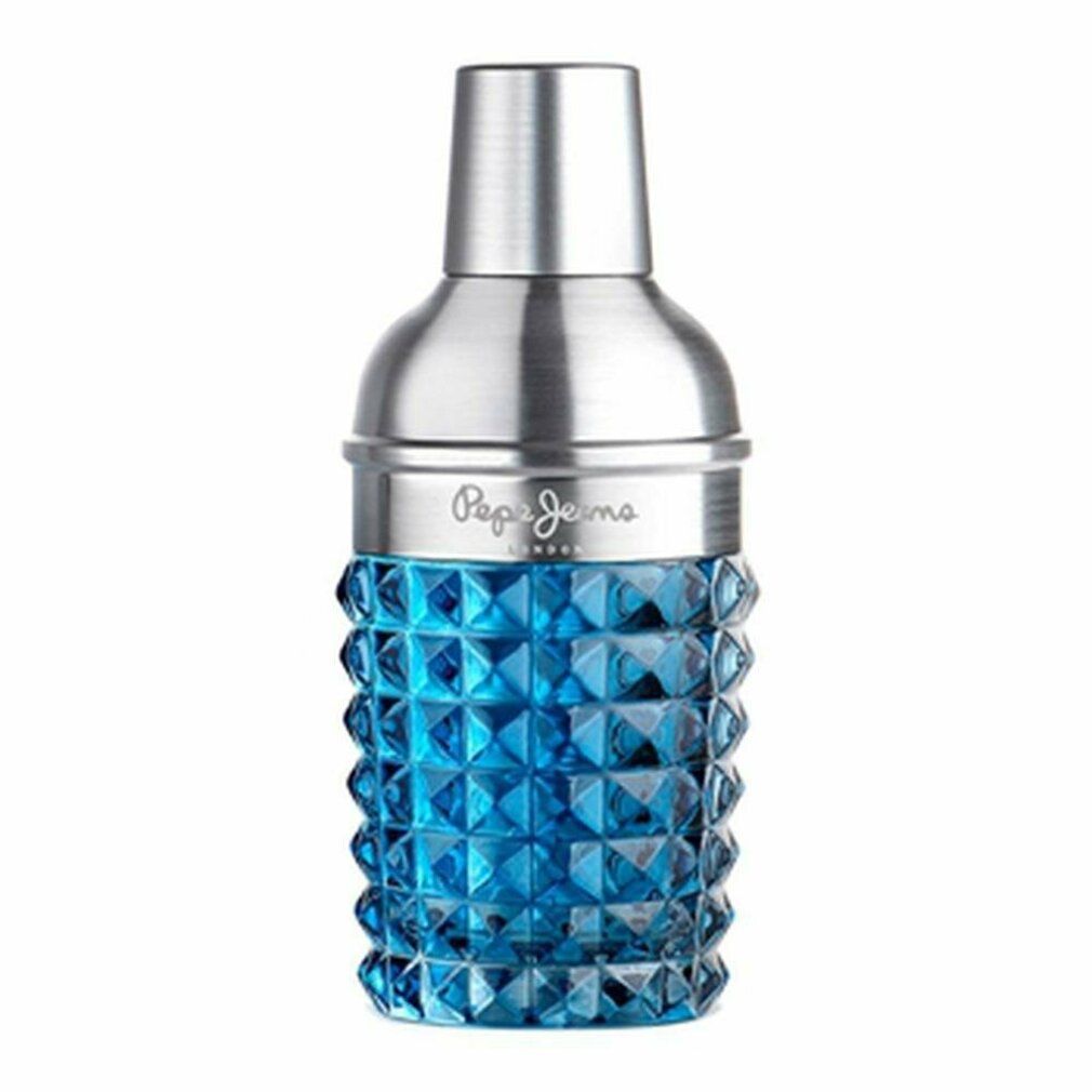Pepe Jeans Pepe Jeans For Him Eau De Toilette Spray