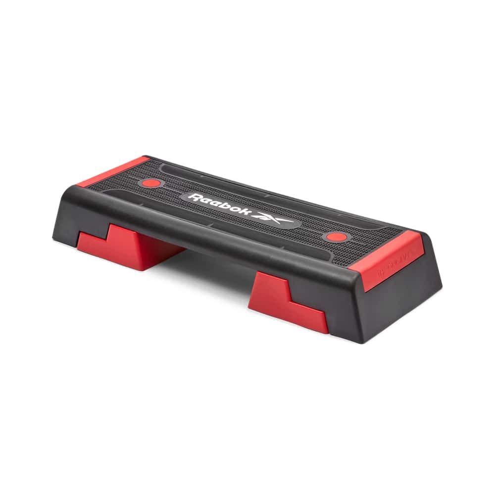 Reebok Aerobic-Stepper Bluetooth-Schrittzähler