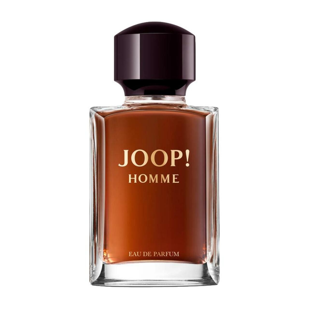 Joop!, Homme E.d.P. Nat. Spray