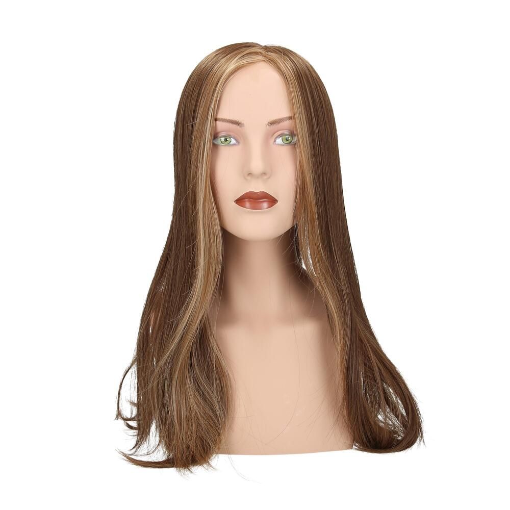 Haarteil Rose von trendhair