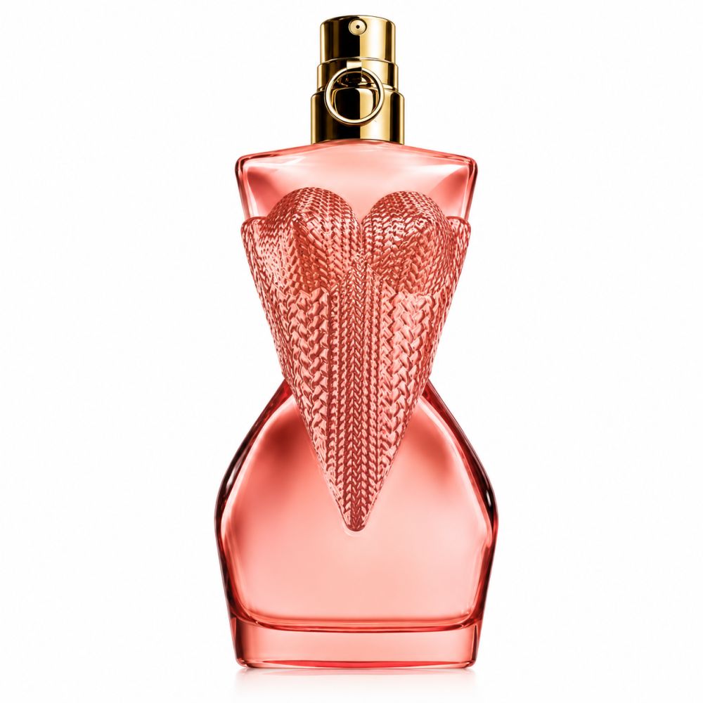 Jean Paul Gaultier Les Femmes Gaultier Divine Couture