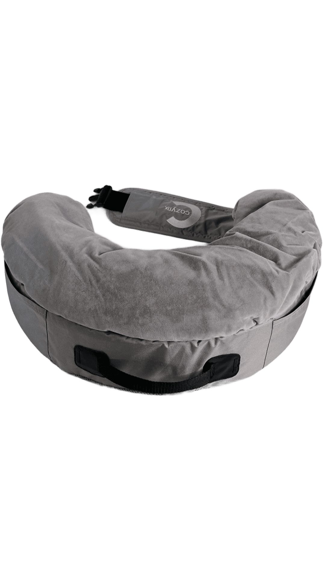 Cozyfix Stillkissen