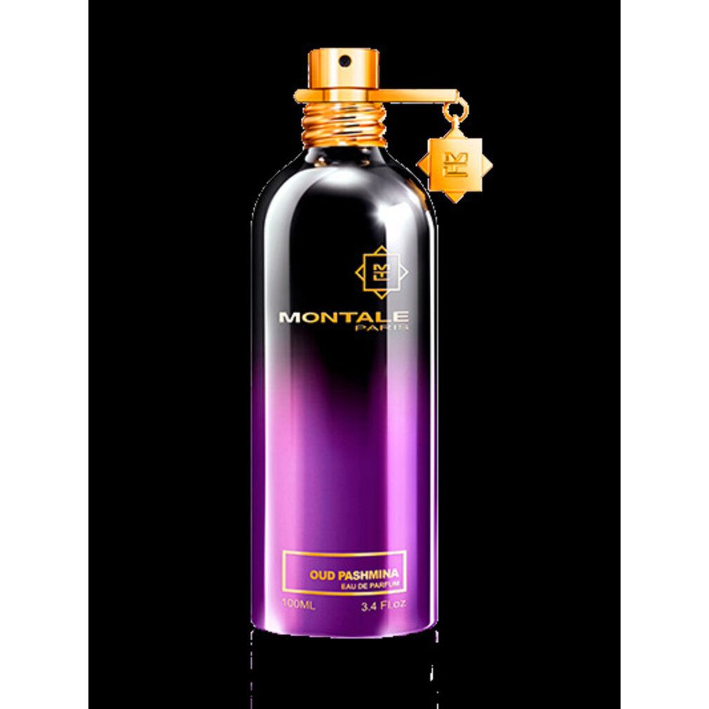 Montale Paris Oud Pashmina edp