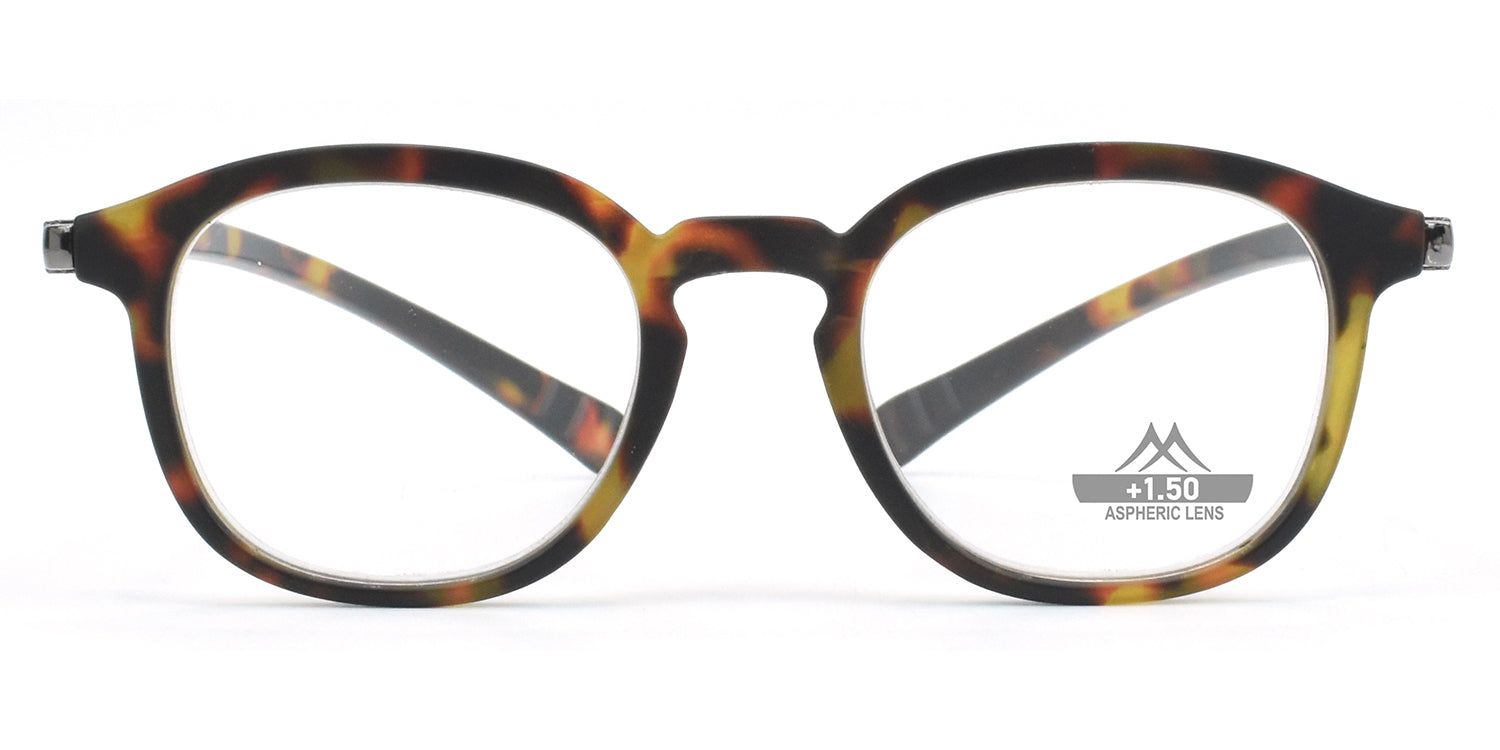 Montana Eyewear Nicole Neckholder Lesebrille
