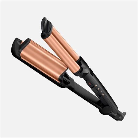 Babyliss Deep Waves Welleneisen - W2447E