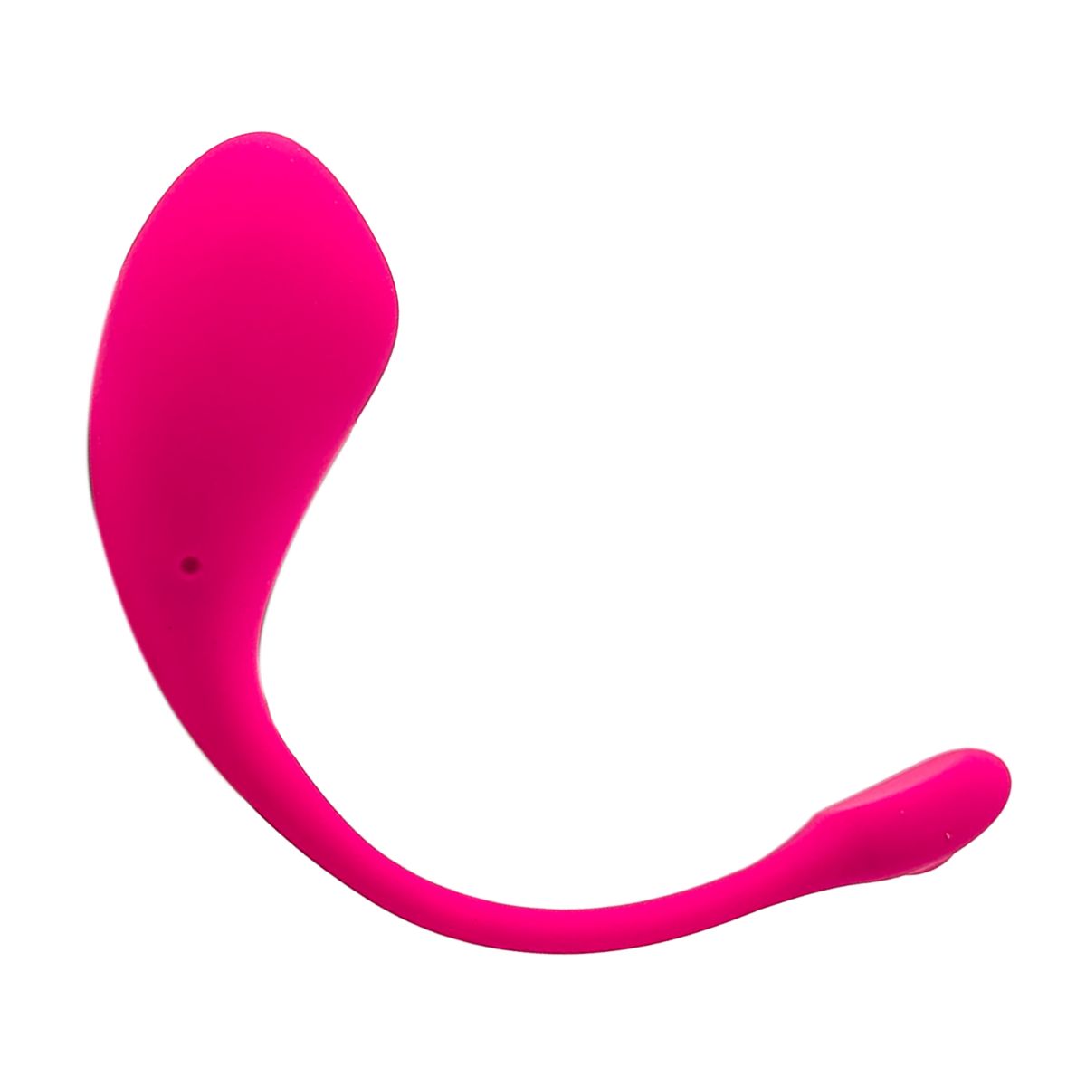Lovense - Lush 2