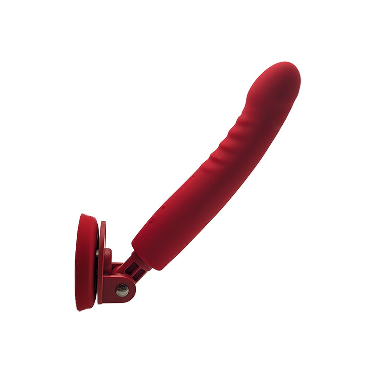 Lovense - Mission 2 - Vibrator