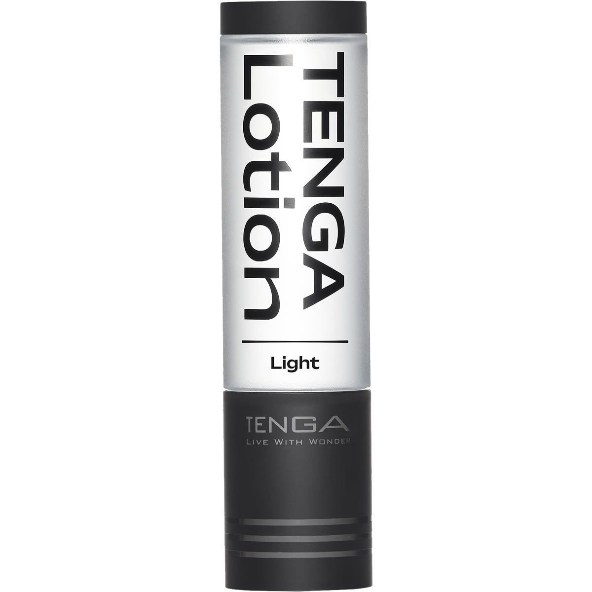 Tenga Hole Lotion *Light*