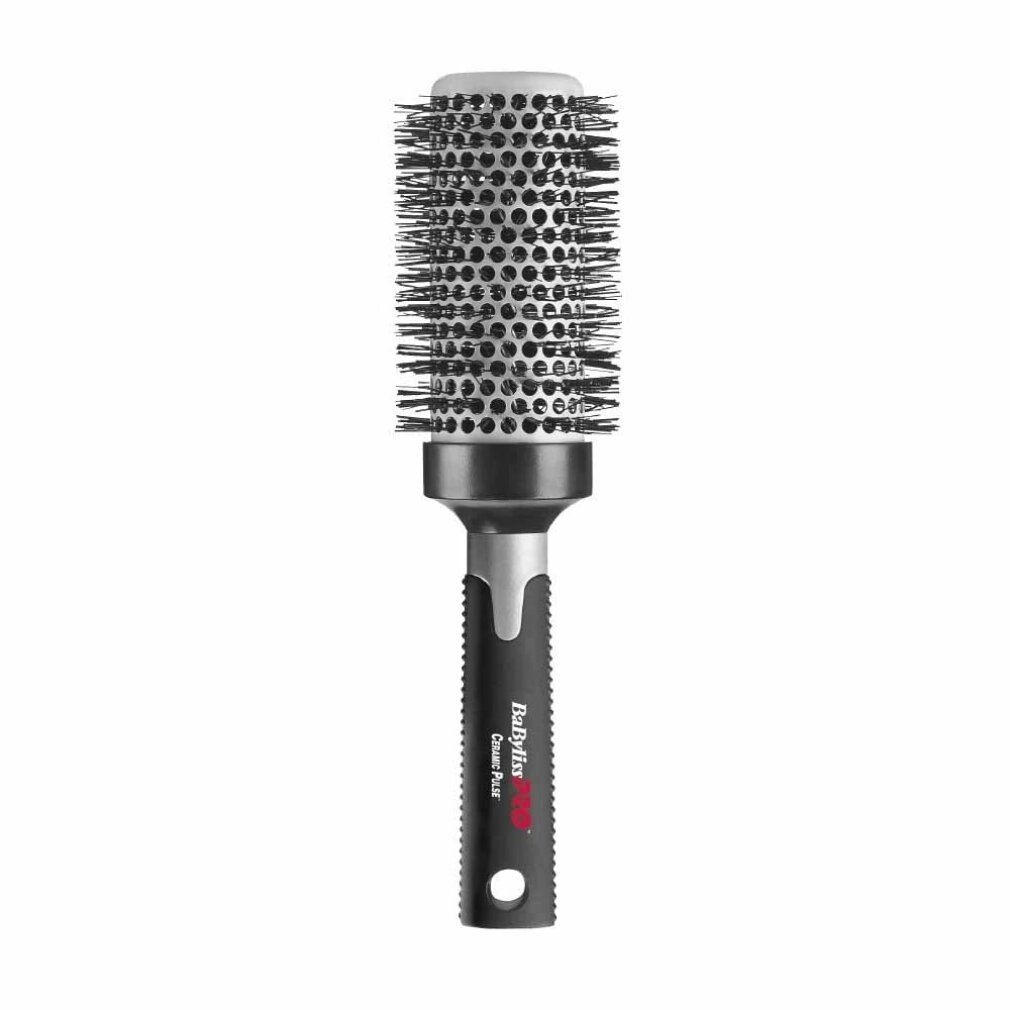 BaByliss Pro Keramik-bürste 32mm