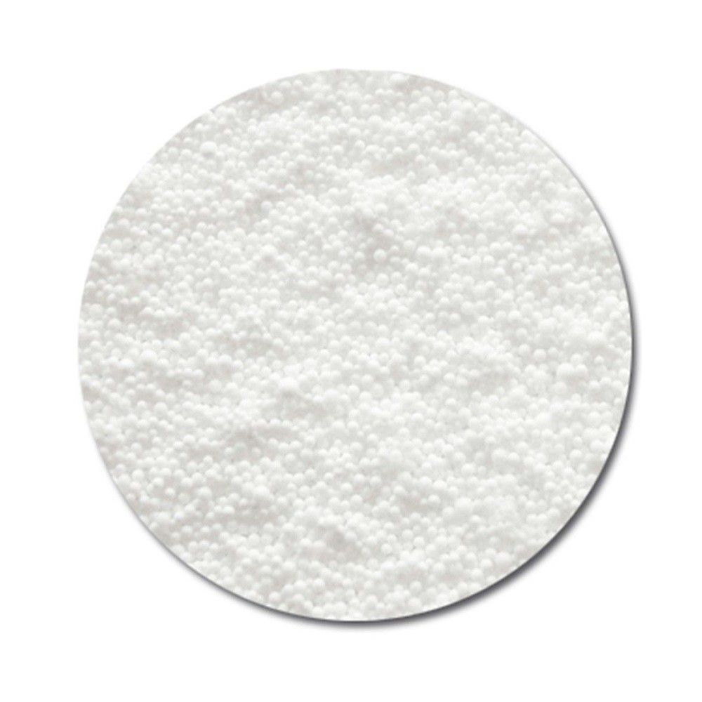 Theraline Nachfüllpack für Stillkissen EPS-Perlen 9,5 L