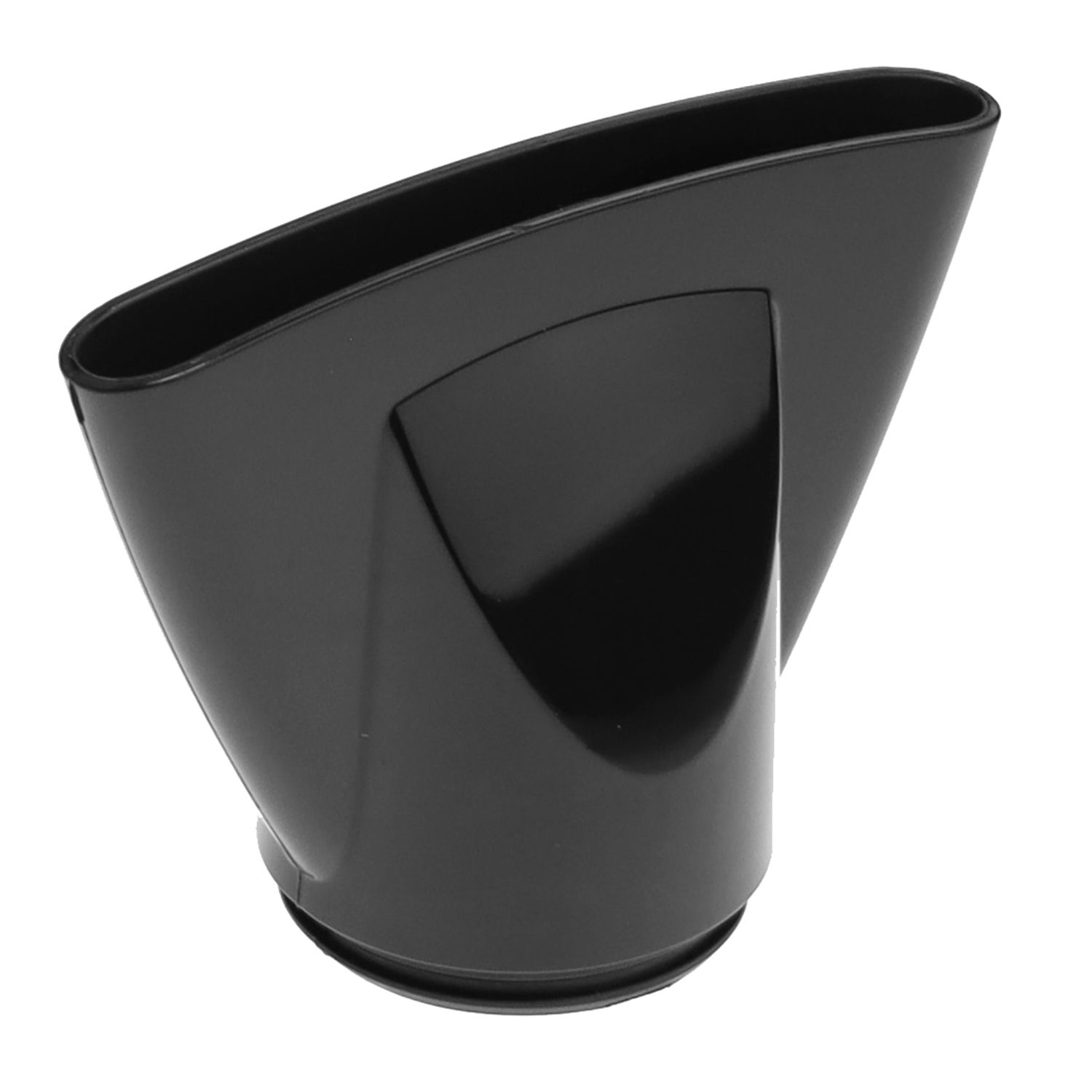 Rowenta CS-00137901 Düse