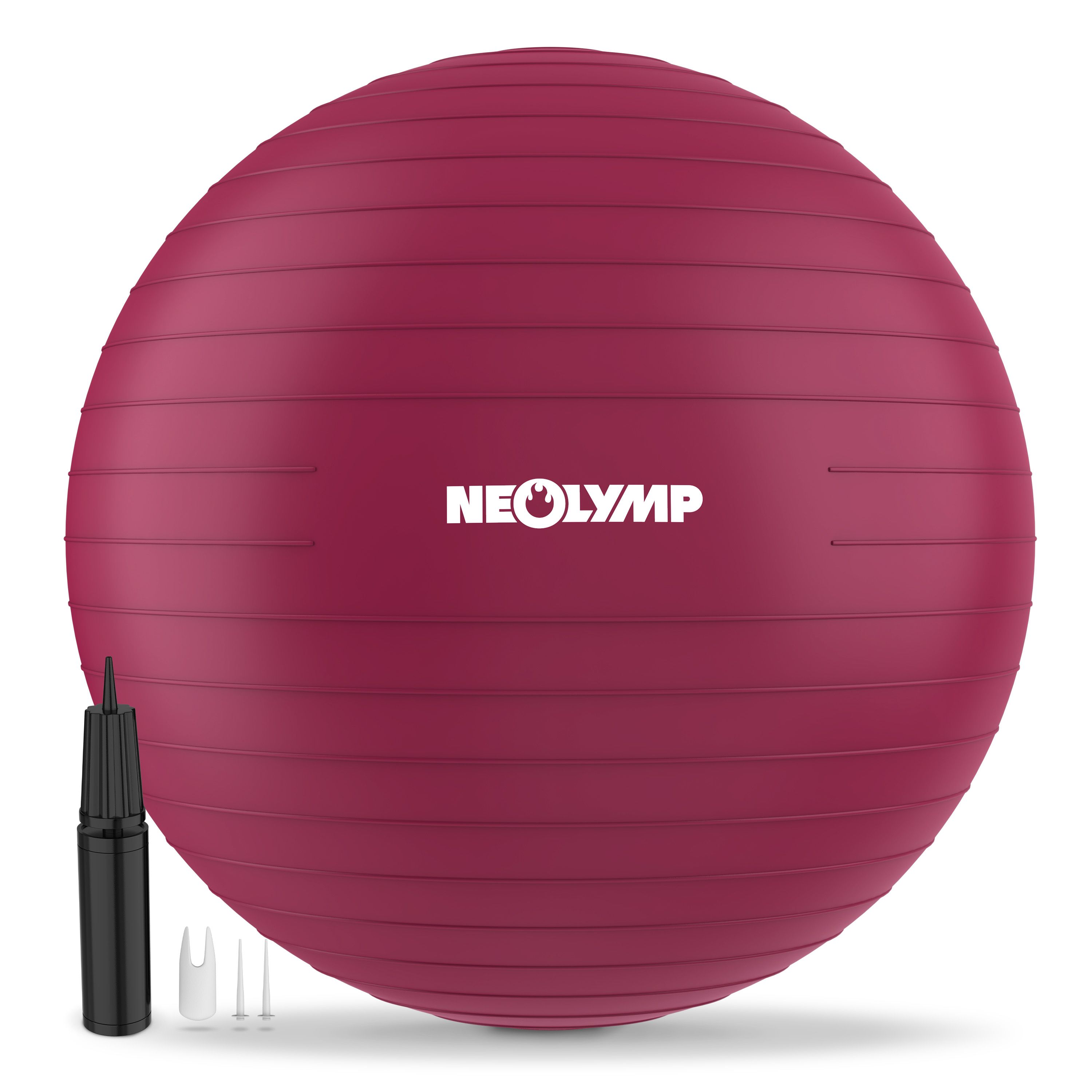 NEOLYMP Gymnastikball