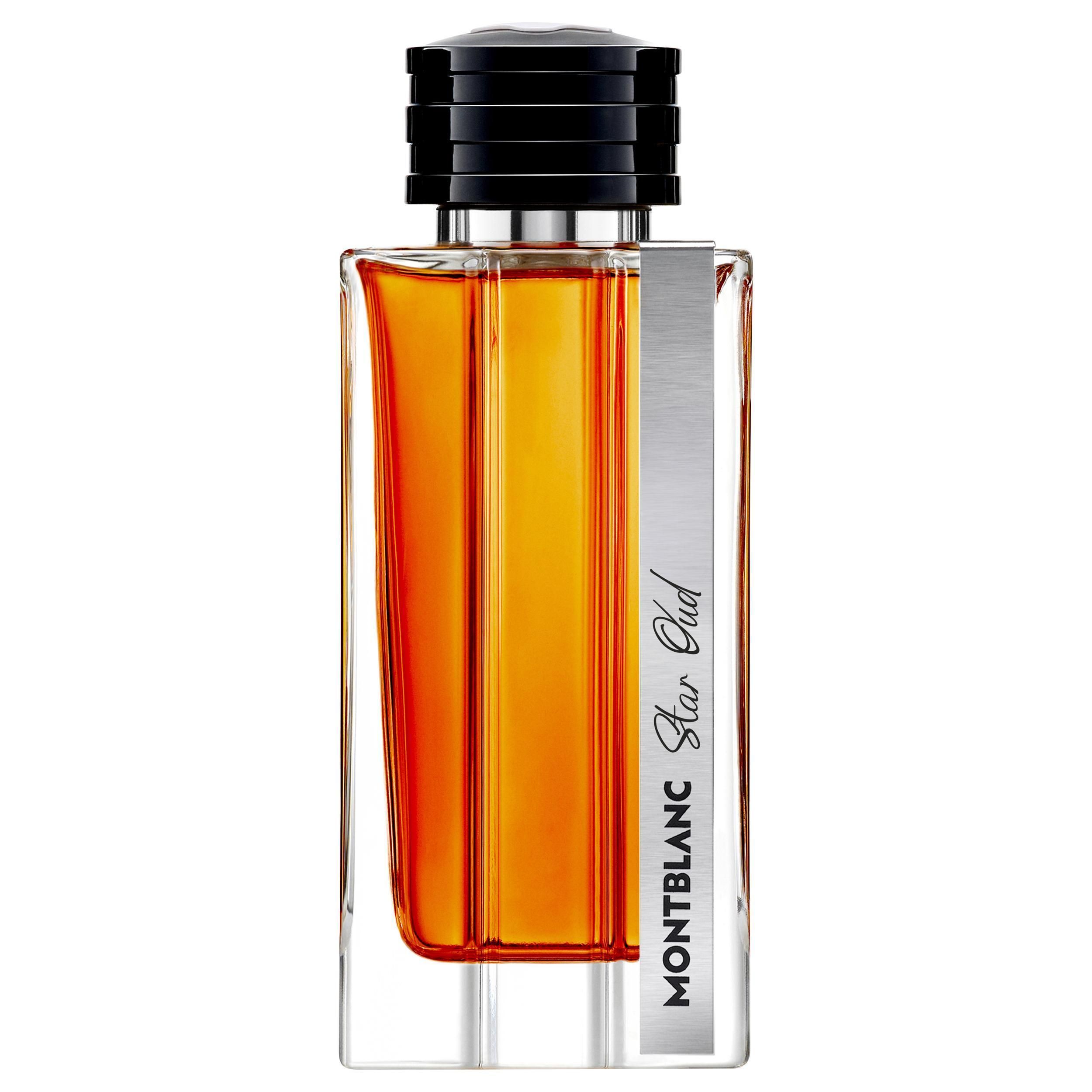 Montblanc, Star Oud EdP Nat. Spray