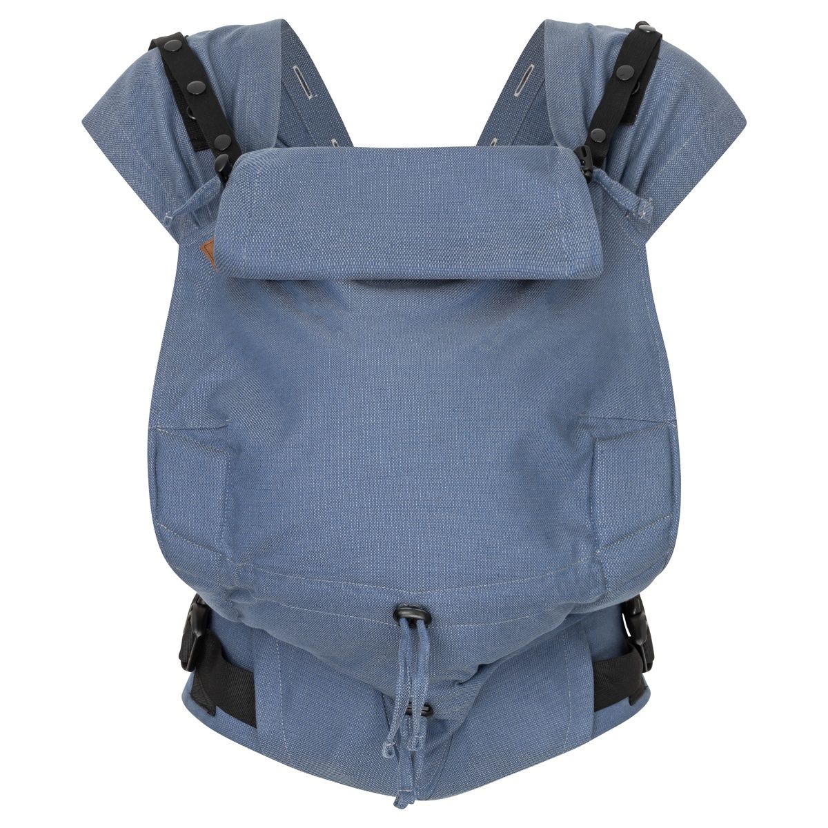 Babytrage PRIMEO Design Kreta HOPPEDIZ