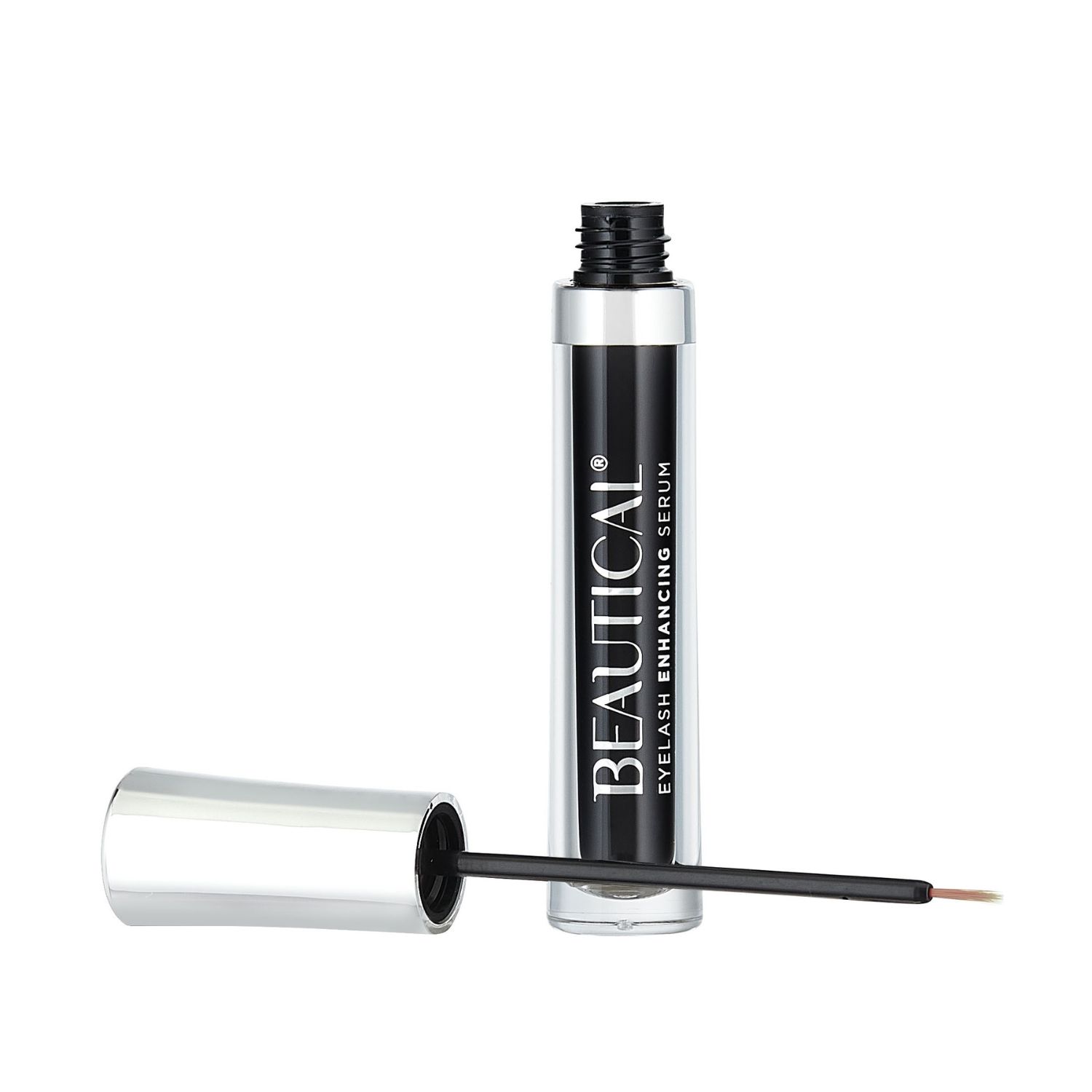 BEAUTICAL Verstärkendes Wimpernserum