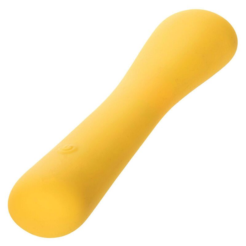 Calexotics - Mini FlexiWand - flexibles Massagegerät