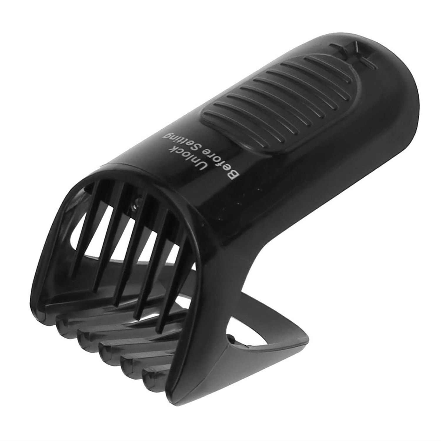Rowenta CS-00145168 Kammaufsatz