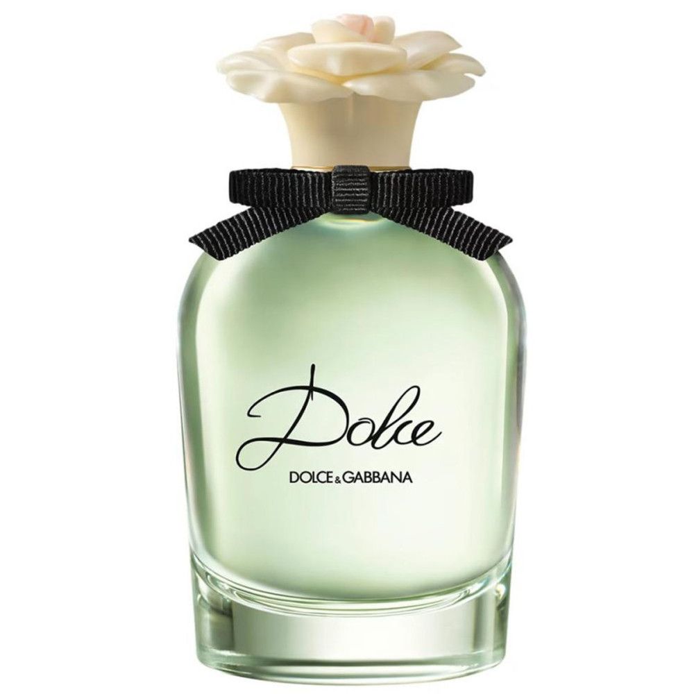 Dolce & Gabbana, Dolce EdP Nat. Spray