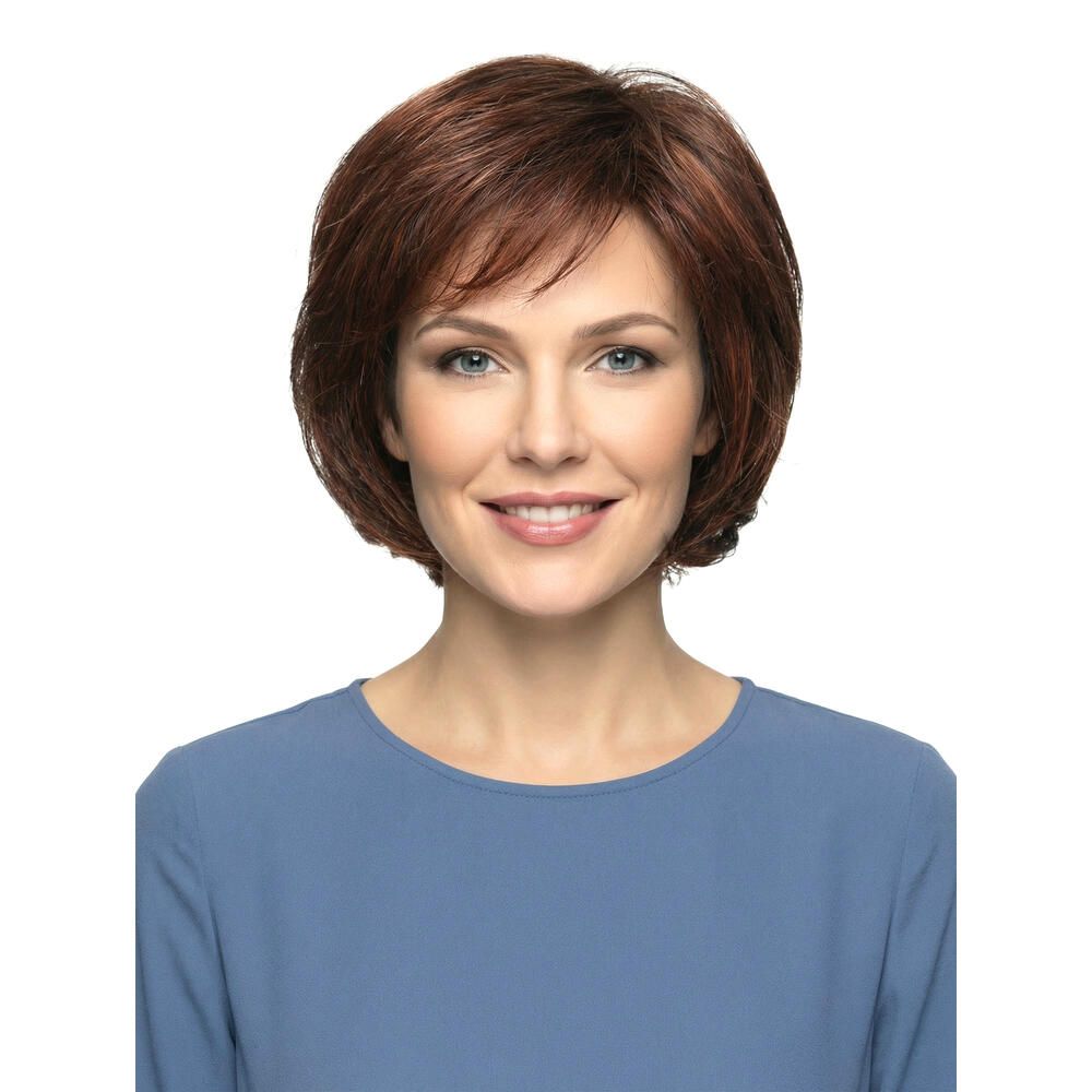 Perücke Michelle von Lofty