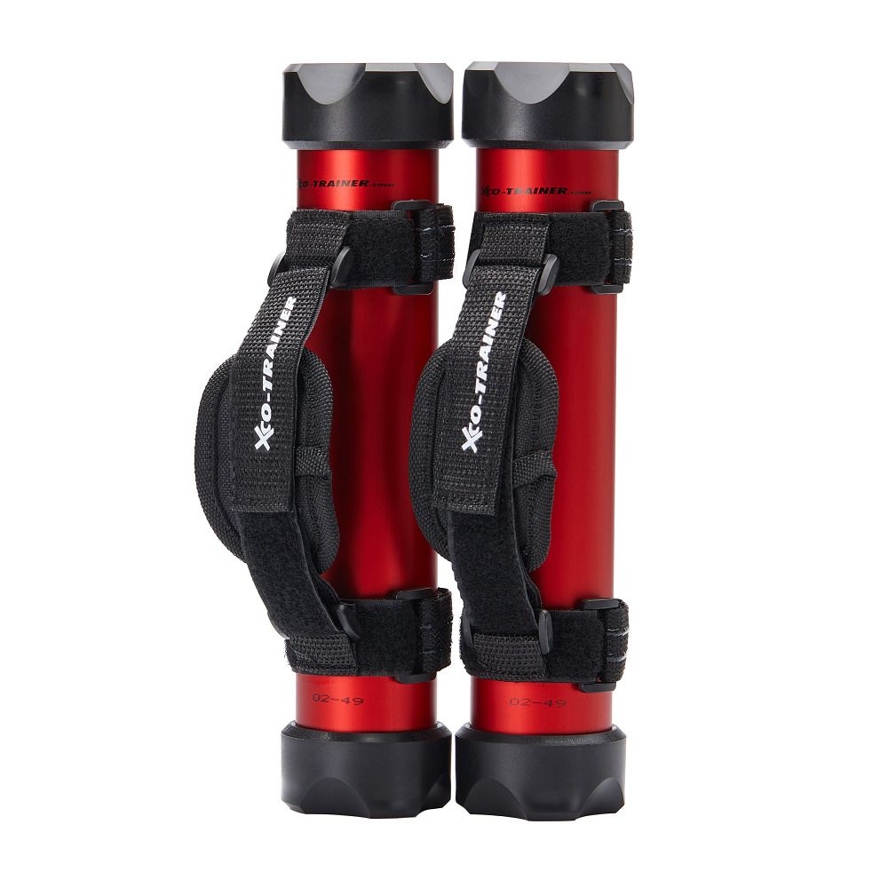 XCo-Sports Hantel-Set Twins