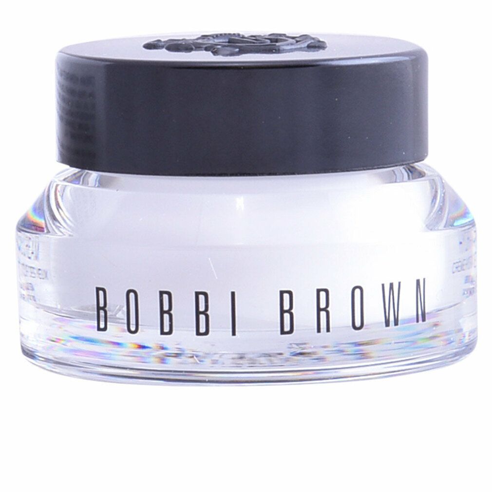 Bobbi Brown Skincare Hydrating Eye Cream