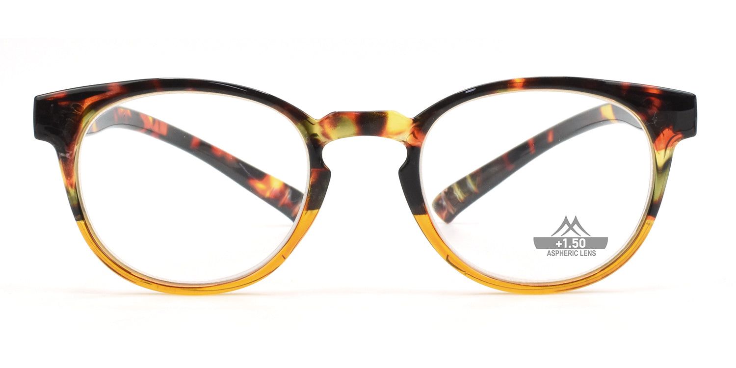 Montana Eyewear Arthur Neckholder Lesebrille