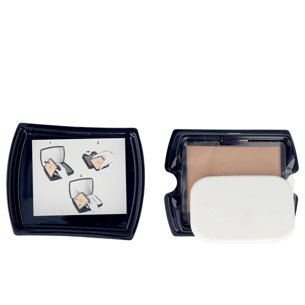 Original Chanel Ultra Le Teint Compact Foundation Refill B40