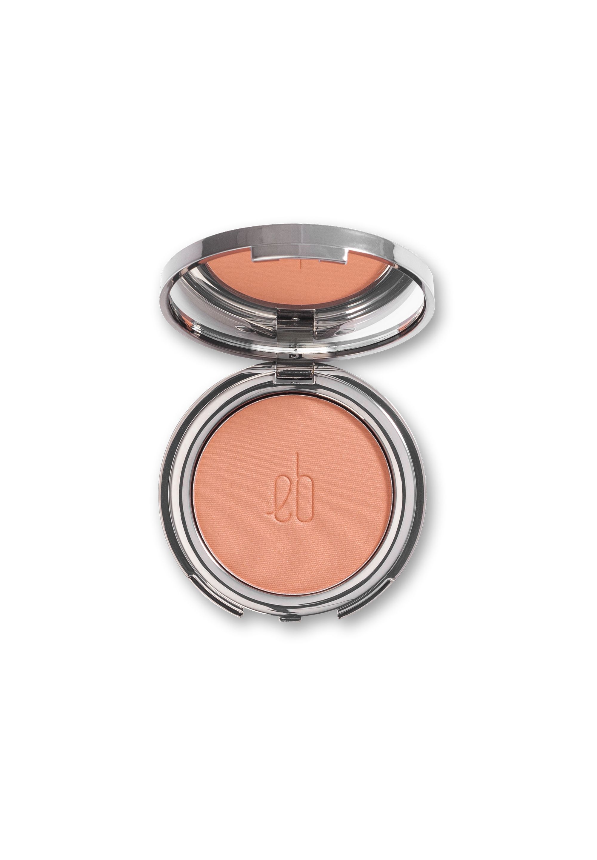 ETHEREAL BEAUTY Mineral Veil Blush - Peach Dream Blush