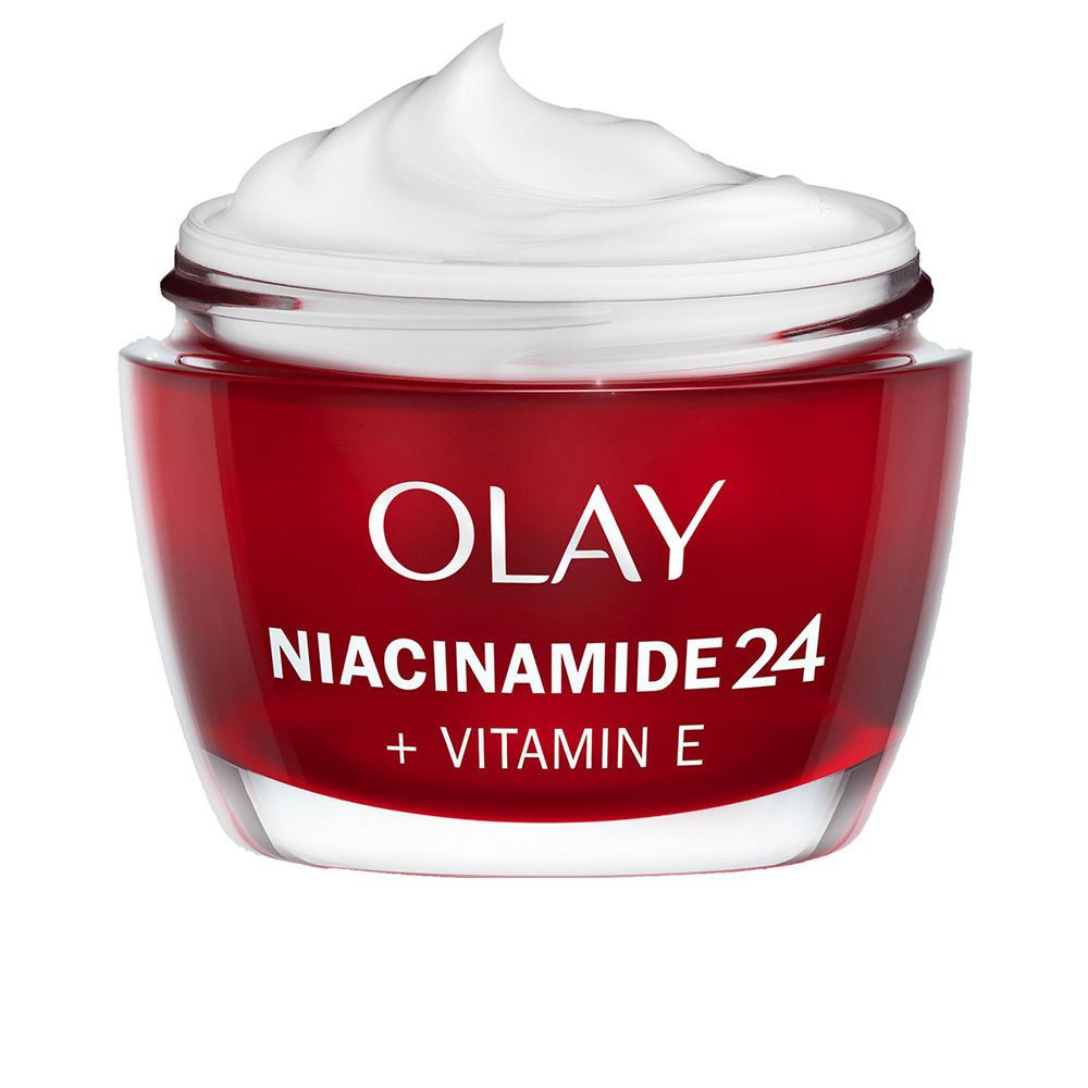 NAGELLACK Bis zu 7 Tage haltbarer Nagellack Barefoot in Barcelona 15 ml