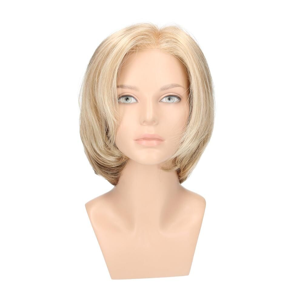 Perücke STOCKHOLM von DELUXE