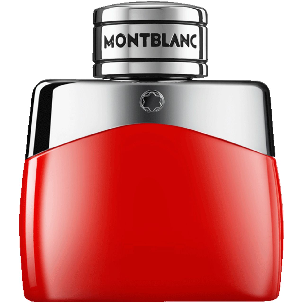 Montblanc, Legend Red EdP Nat. Spray