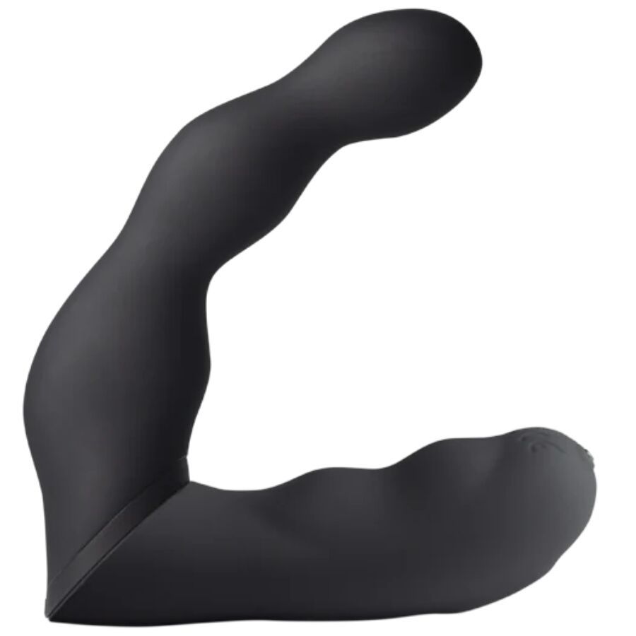 Rocks-off - Brick - Prostata- und Analvibrator