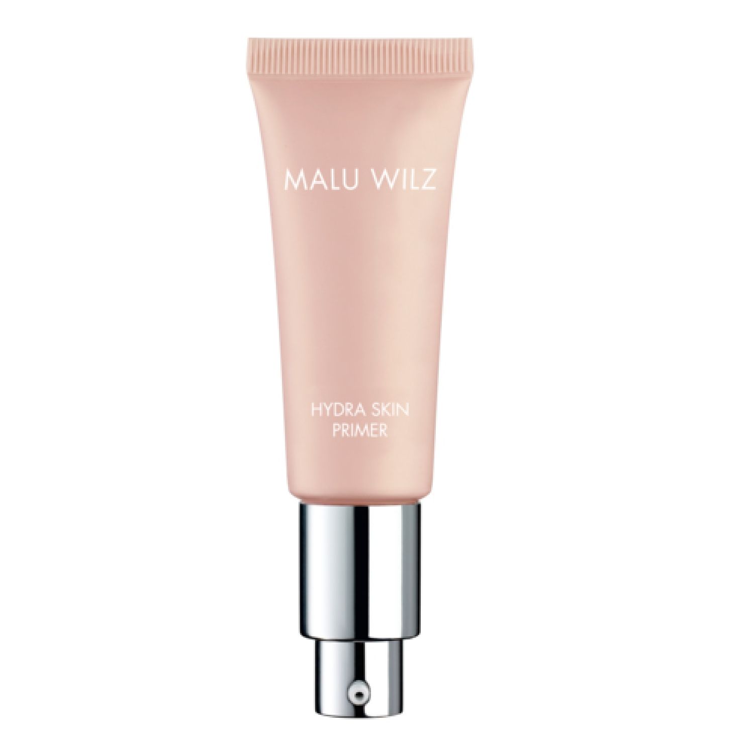 Malu Wilz Kosmetik Make-up Hydra Skin Primer