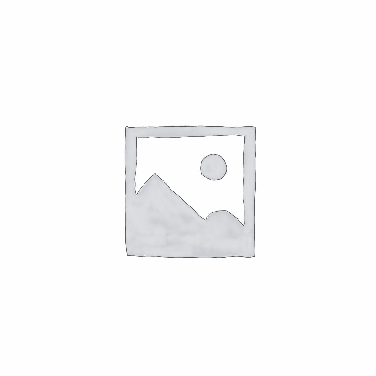 Surecan® Gebogen G20 x 20mm